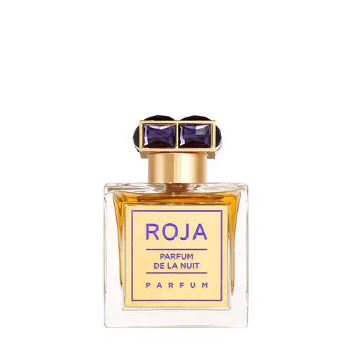 Parfum de la nuit Roja 100ml  parfum
