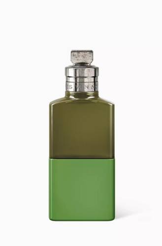 Crazy Basil Dries Van Noten 100ml eau de parfum