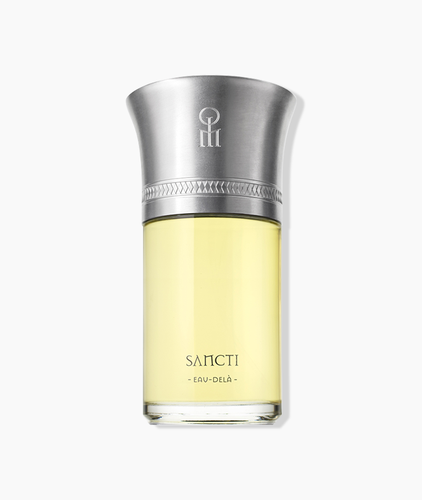 Sancti Les liquides imaginaires 100ml eau de parfum