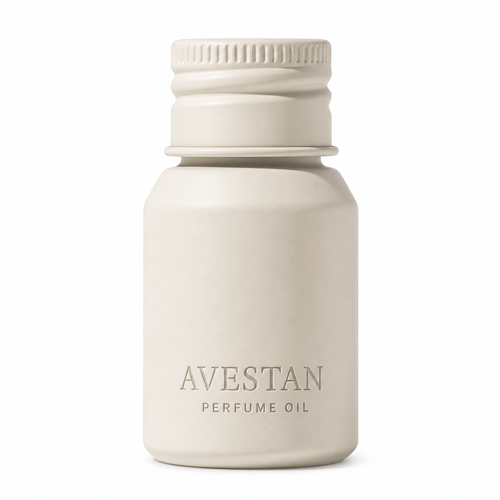 Avestan 15ml perfume oil