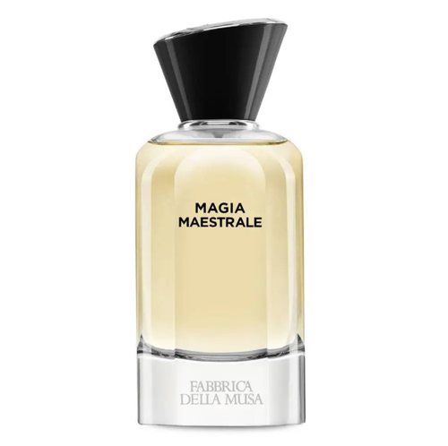 Magia maestrale Fabbrica Della Musa 100ml eau de parfum