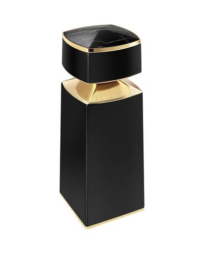 Onekh Bvlgari 100ml eau de parfum