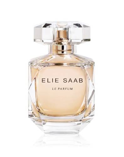 Le parfum Elie saab 90ml eau de parfum