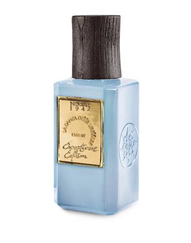 La Danza Delle Libellule Exceptional Edition Nobile 1942 75ml extrait de parfum