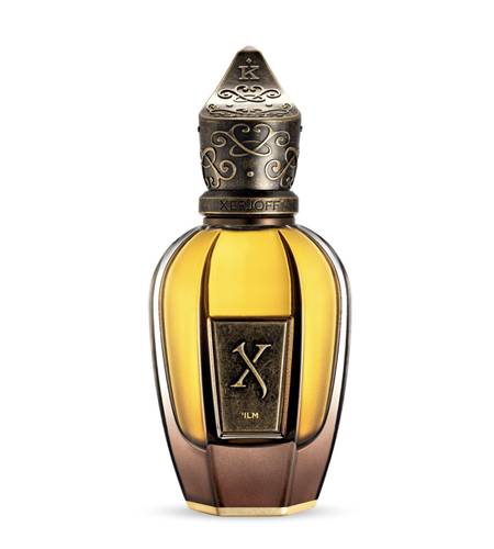Ilm Xerjoff kemi 50ml parfum
