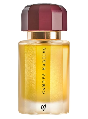 Campvs Martivs Ramon monegal 100ml eau de parfum  ( Spain exclusive )