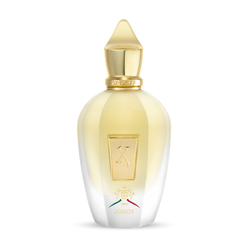 Xerjoff Naxos 100ml eau de parfum (Tester)