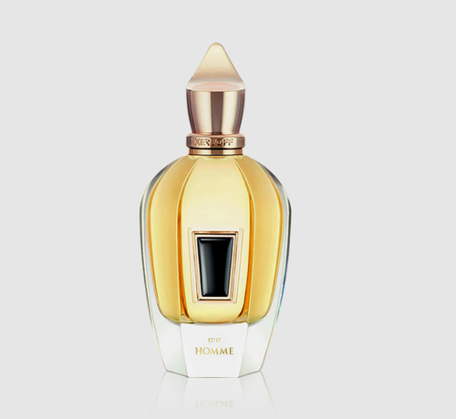 Xerjoff  17/17 Stone label homme 100 ml parfum