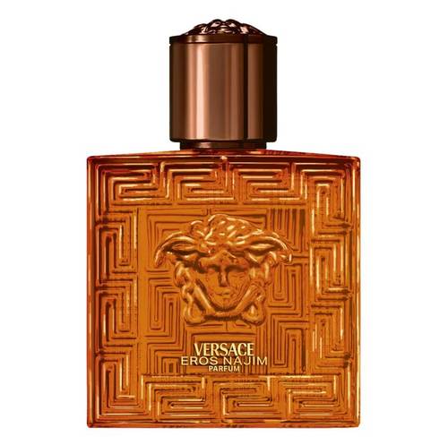 Eros Najim Versace 100ml parfum