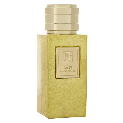 Rose Signature 100ml  eau de parfum 
