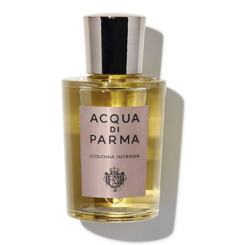 Acqua di parma Colonia intensa 100ml eau de cologne
