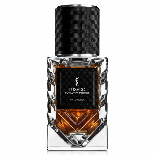 Tuxedo Extrait de Parfum Yves Saint Laurent 50ml extrait de parfum