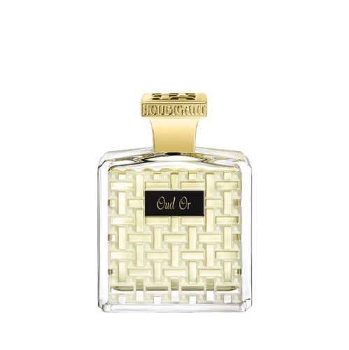Houbigant Oud Or 100ml eau de parfum extreme