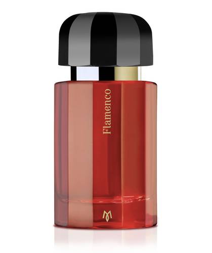 Flamenco Ramon monegal 100ml eau de parfum