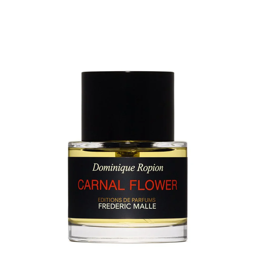 Carnal flower Frederic malle 50ml eau de parfum