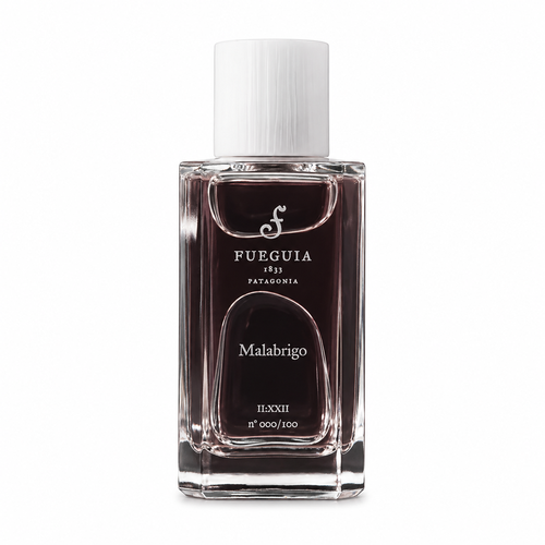 Malabrigo Fueguia 100ml profumo