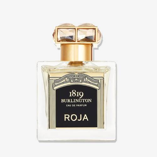Burlington 1819 Roja 100ml eau de parfum