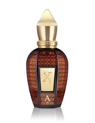 Alexandria III Xerjoff 50ml eau de parfum