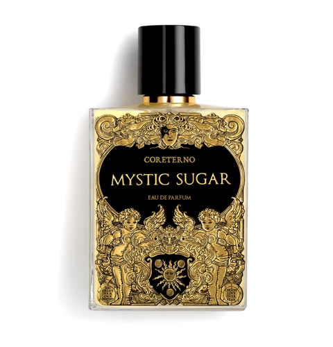 Mystic sugar Coreterno 100ml eau de parfum