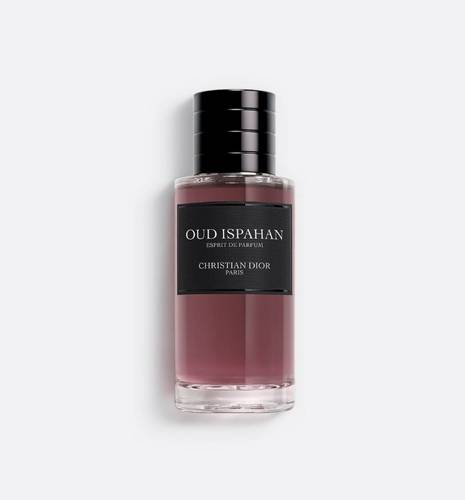 Oud Ispahan Dior 80ml Esprit De Parfum (Tester)