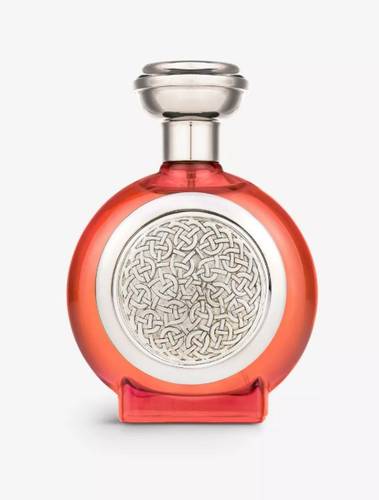 Harmonious Boadicea the victorious 100ml eau de parfum
