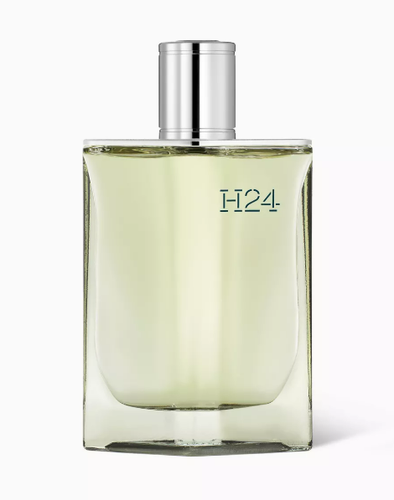 H24 Hermes 175ml eau de parfum