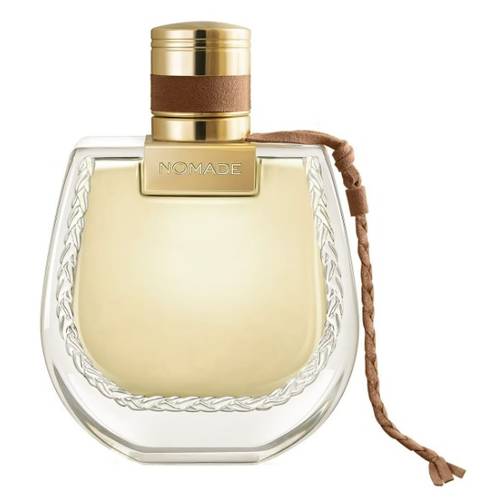 Nomade Jasmin Naturel Intense Chloé 75ml eau de parfum