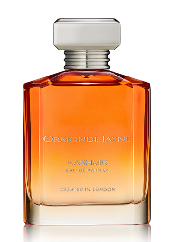 Kashmir Ormonde jayne 88ml eau de parfum