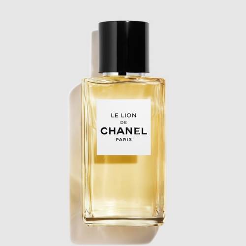 Le Lion Chanel 200ml Eau de Parfum ( Tester )