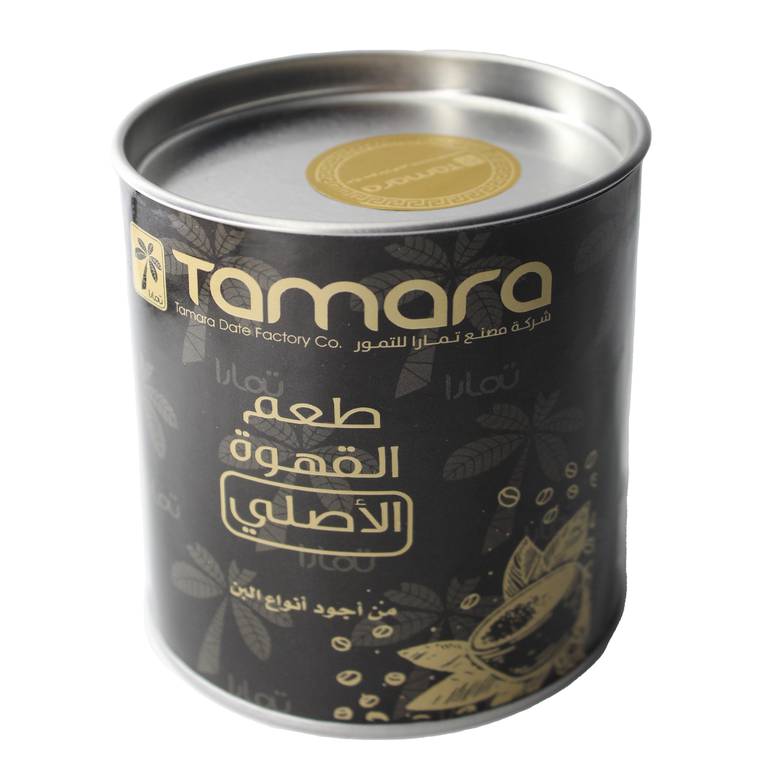 قهوة تمارا 250 جرام 