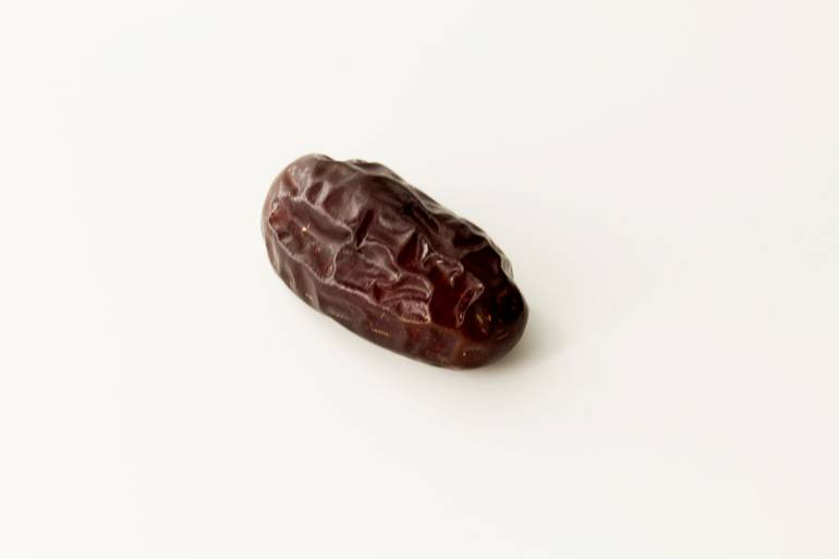 صفاوى ملكى (3كغ)