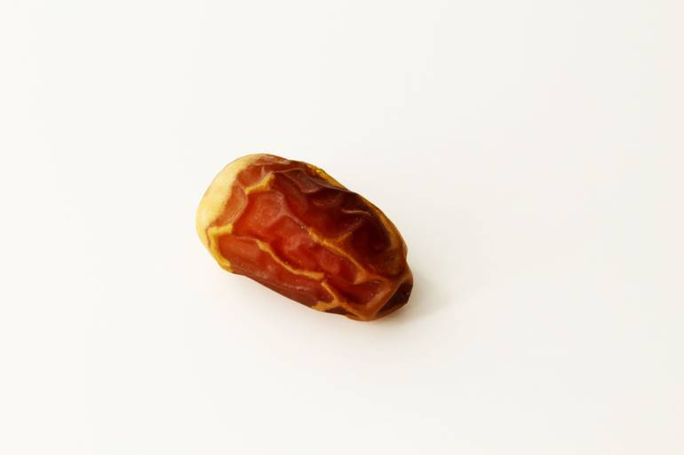  صقعى ملكى (3كغ)