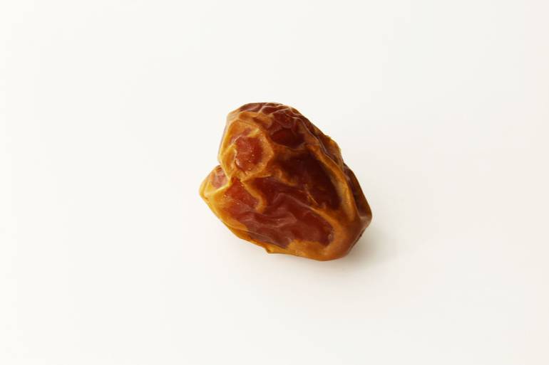 سكرى جالكسى (3 كغ)