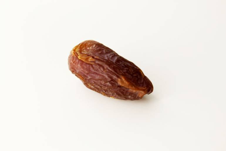 مجدول ملكى ( 3كغ)