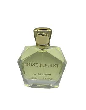 روز بوكيت 100ml