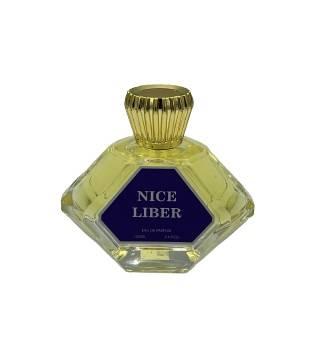 نايس ليبر 100ml