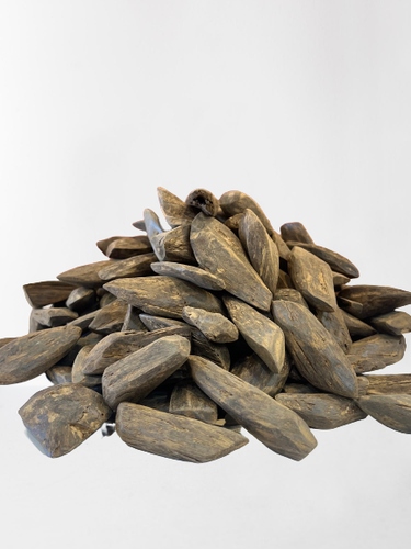 عود صناعي دبل سوبر 