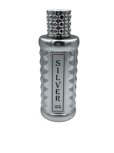 DUTYFREE SILVER 