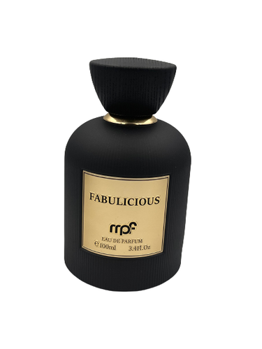 فابليوس المساعد 100ml