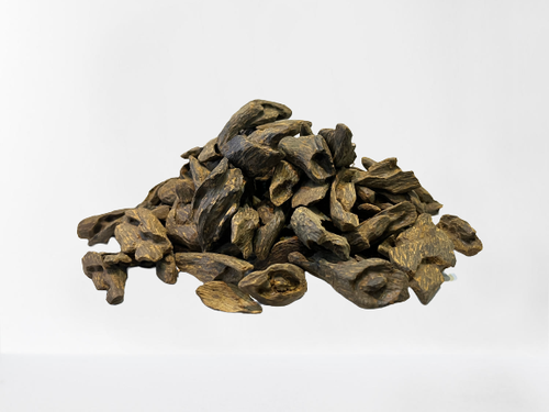 عود دبل سوبر  (نص كيلو )