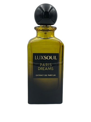 Lexsoul Paris drem 85ml