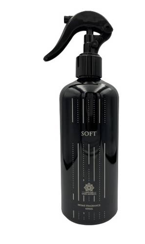 معطر سوفت 400مل