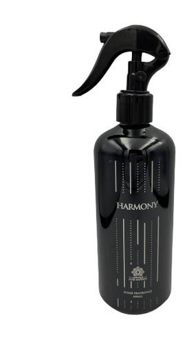 معطر هارموني 400مل