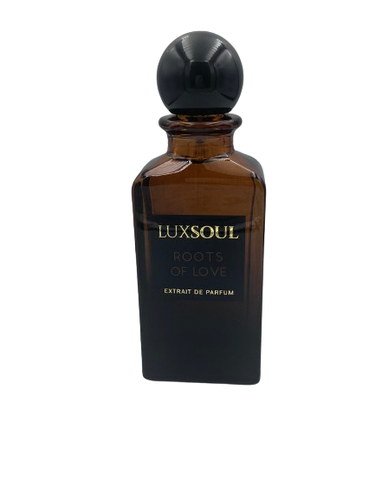 Lexsoul ROOT OF LOVE 85ml
