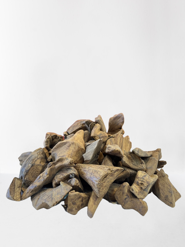 عود طبيعي MAJULA-1 