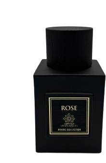 عطر روز 100مل