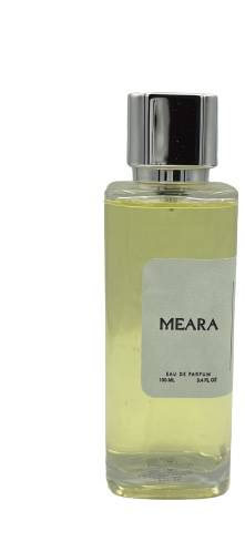ميارا  100مل