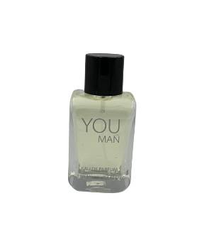 يو مان 100ml
