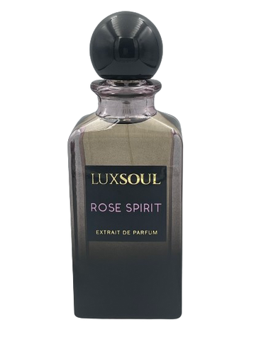 Lexsoul ROSE SPIRPT 85ml