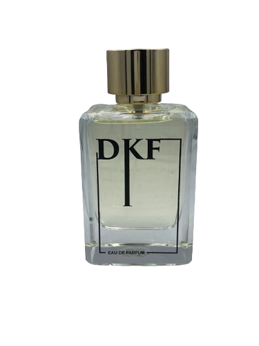 DUTYFREE DKF 